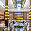 Hotel Abhinandan