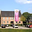 Restaurant Oolderhof BV