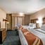 Elevate Hotel at Sierra Blanca Ruidoso, Ascend Hotel Collection