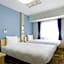 Toyoko Inn Tokuyama-eki Kita-guchi