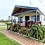 Rose Gardens Holiday Park