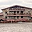 Hotel Palaghiaccio