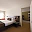 Station Motel