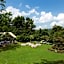 The Park Vista - A DoubleTree By Hilton Hotel - Gatlinburg