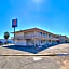 Motel 6-Nogales, AZ - Mariposa Road