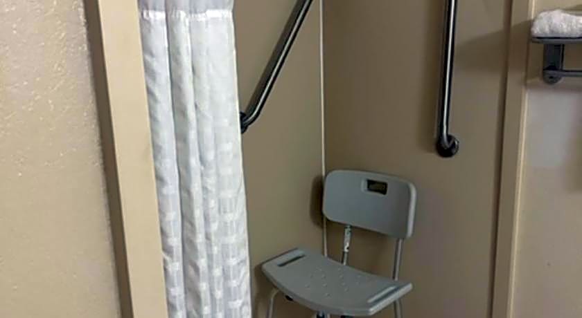 Quality Inn Farmville