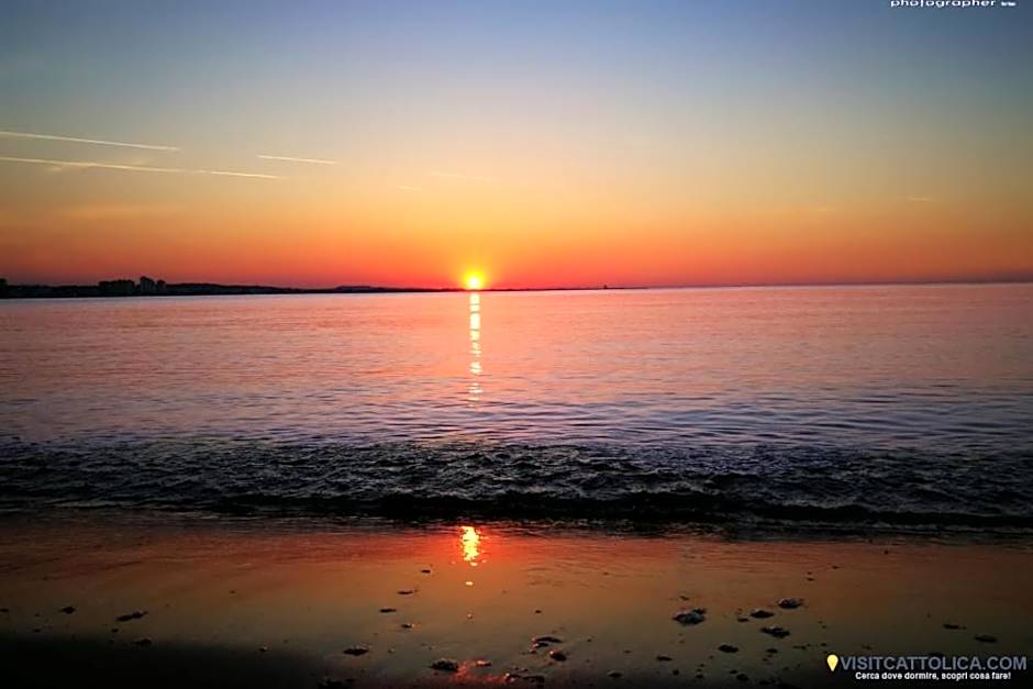 Residence Margherita