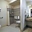 Baymont by Wyndham Seattle/Kirkland WA