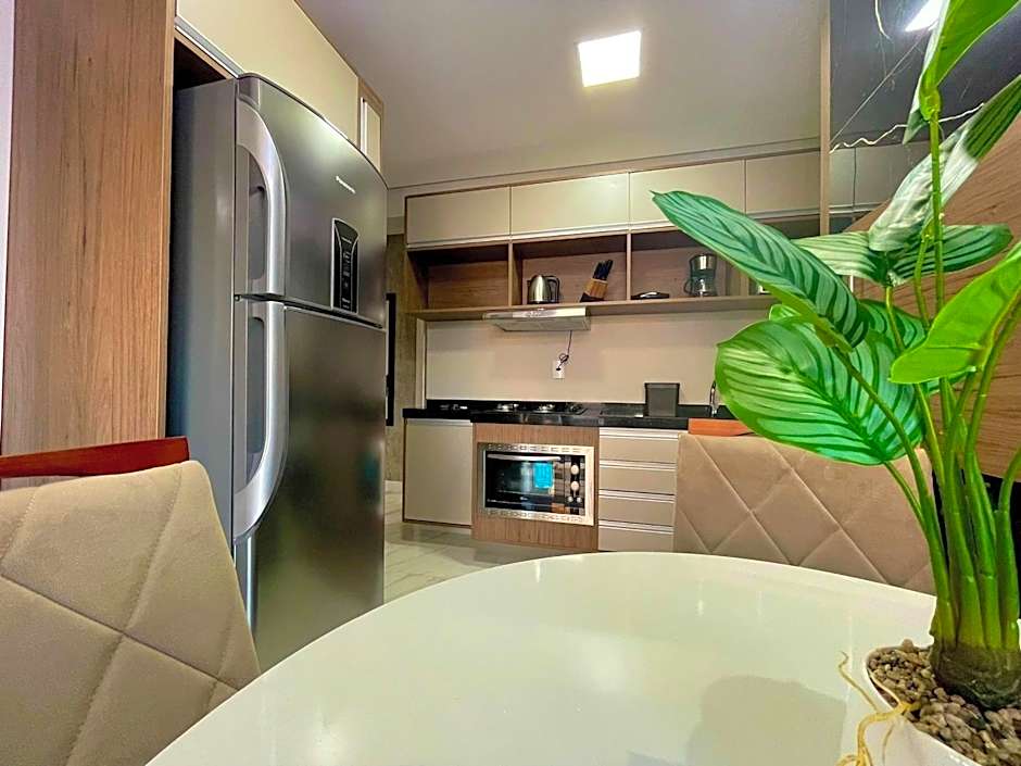 Sua Morada 704 - Excelente localização em Capão da Canoa