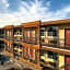 Flight Motel
