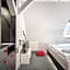 Butik Apartments, by BQA