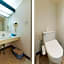 Tabist Hotel Diana Yachiyodai