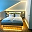 Motel Domblick