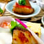 Hotel Port Plaza Chiba