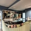 Otivm Hotel