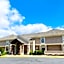 Sonesta ES Suites Dulles Airport