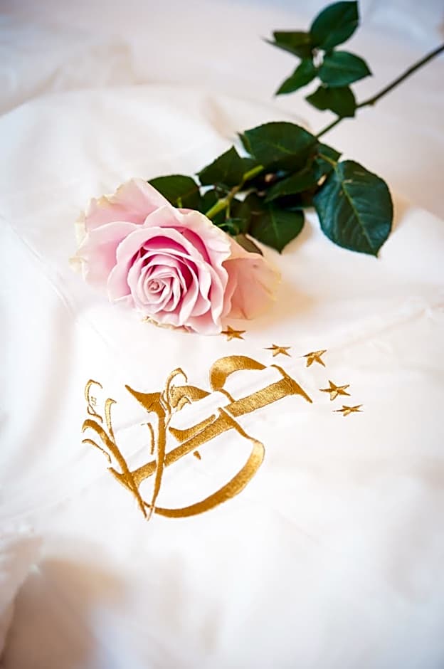 Relais Ducale Spa & Pool