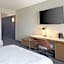 Courtyard by Marriott Little Rock Downtown