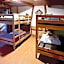 Tokyo House INN