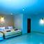Maladee Hotel