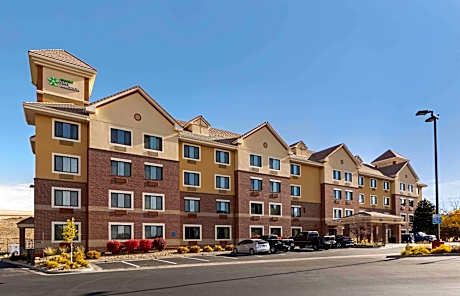 Extended Stay America Suites - Denver - Park Meadows
