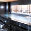 Apa Hotel Keisei Narita-Ekimae