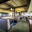 Red Lion Hotel Pendleton