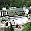 Osaek Greenyard Hotel