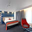 Holiday Inn Express Ljubljana By IHG