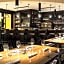 InterContinental New Orleans by IHG