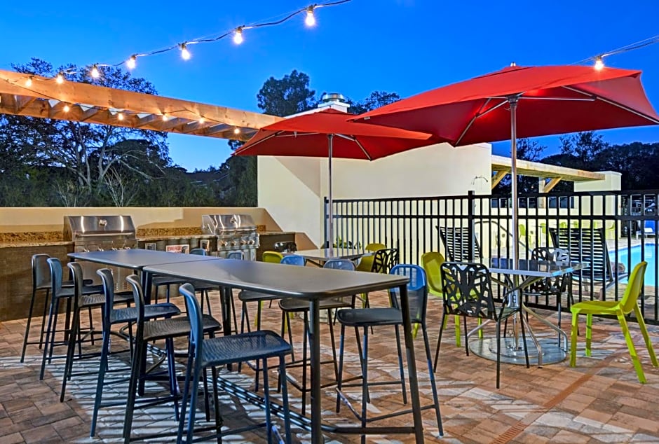 Home2 Suites by Hilton Largo