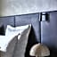 Hotel Liberty Offenburg