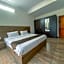 Hotel Elite by Agira