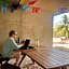 Elmar Hostel