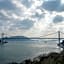 Kaikyo View SHIMONOSEKI - Vacation STAY 13684v