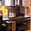 The Elms Hotel & Spa