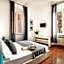 Bellavista Apartment