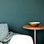Park Penthouses Insel Eiswerder by Suite030