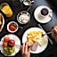 Hotel Real Nyon by HappyCulture