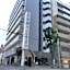 Toyoko Inn Shin-Osaka Chuo-Guchi Honkan