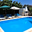 Philippos Paphos villas - villa 3