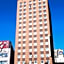 Hotel Route Inn Hirosaki Ekimae