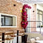 Hotel Mainare Playa
