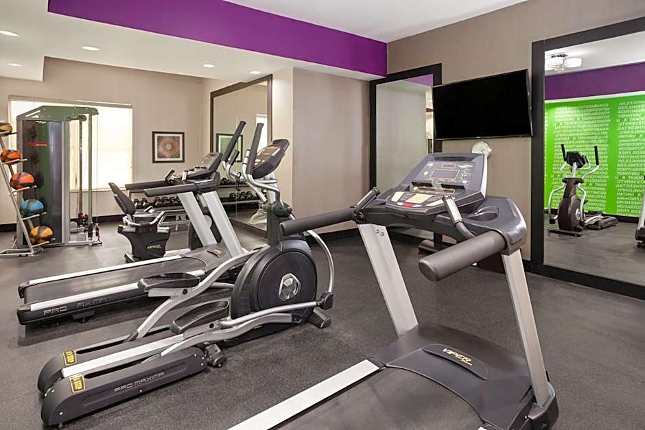La Quinta Inn & Suites by Wyndham Springfield