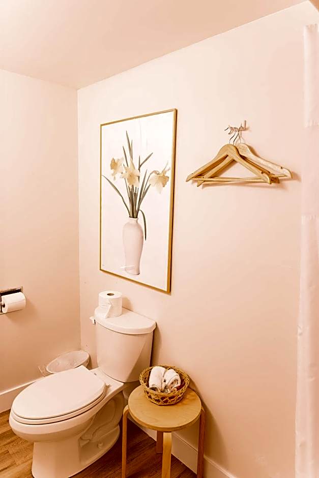 Hotel Civilia Lakeside by Civilia Golf Retreat