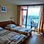Hotel Shipka Beach