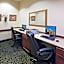 Holiday Inn Express Hotel and Suites Abilene By IHG