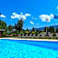 Logis Le Vernay