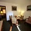Hotel Maria Cristina