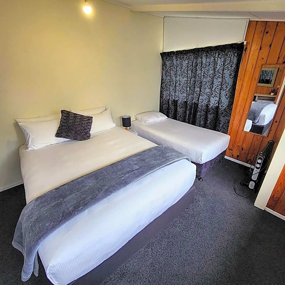 LKNZ Lodge